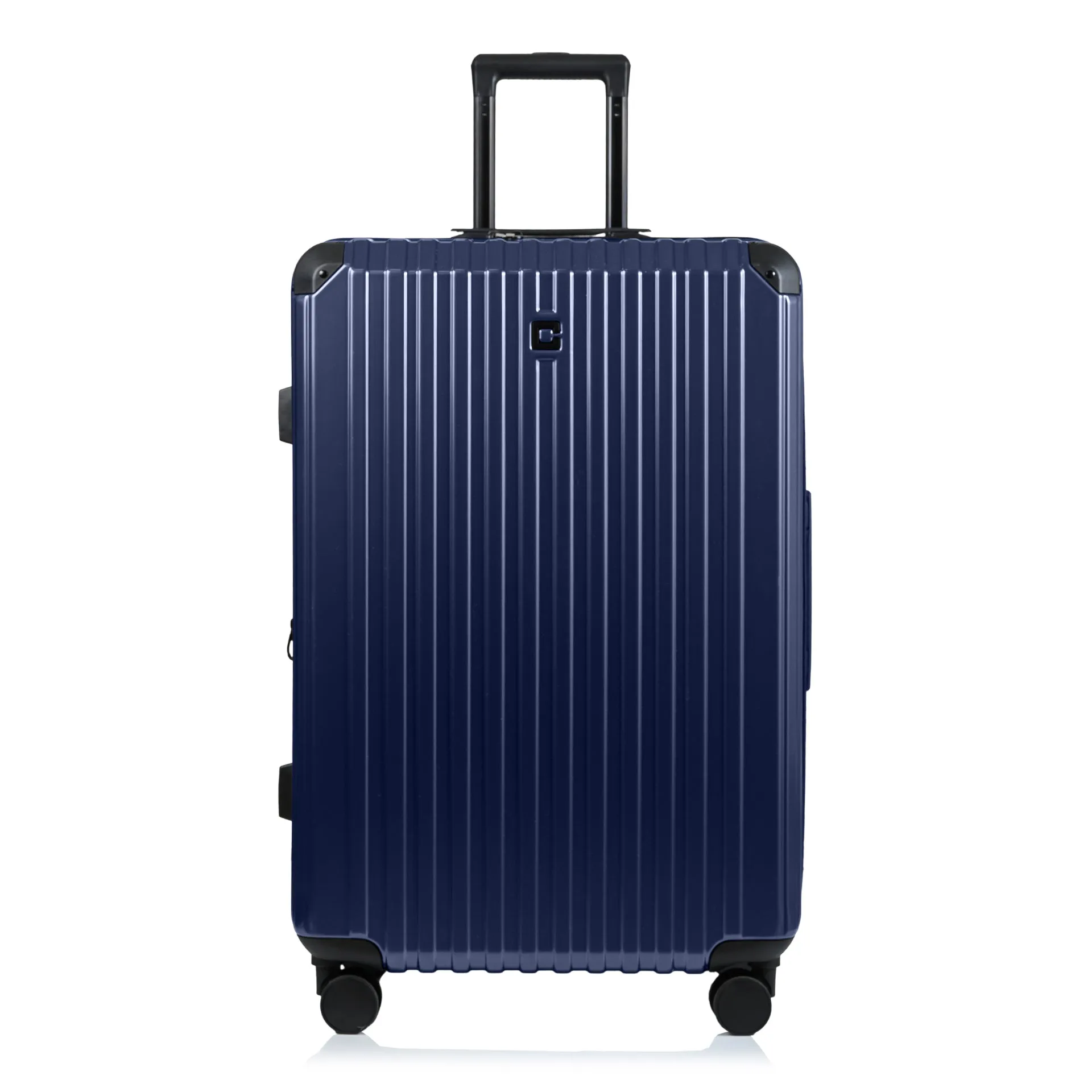 Element Hardside 28" Luggage