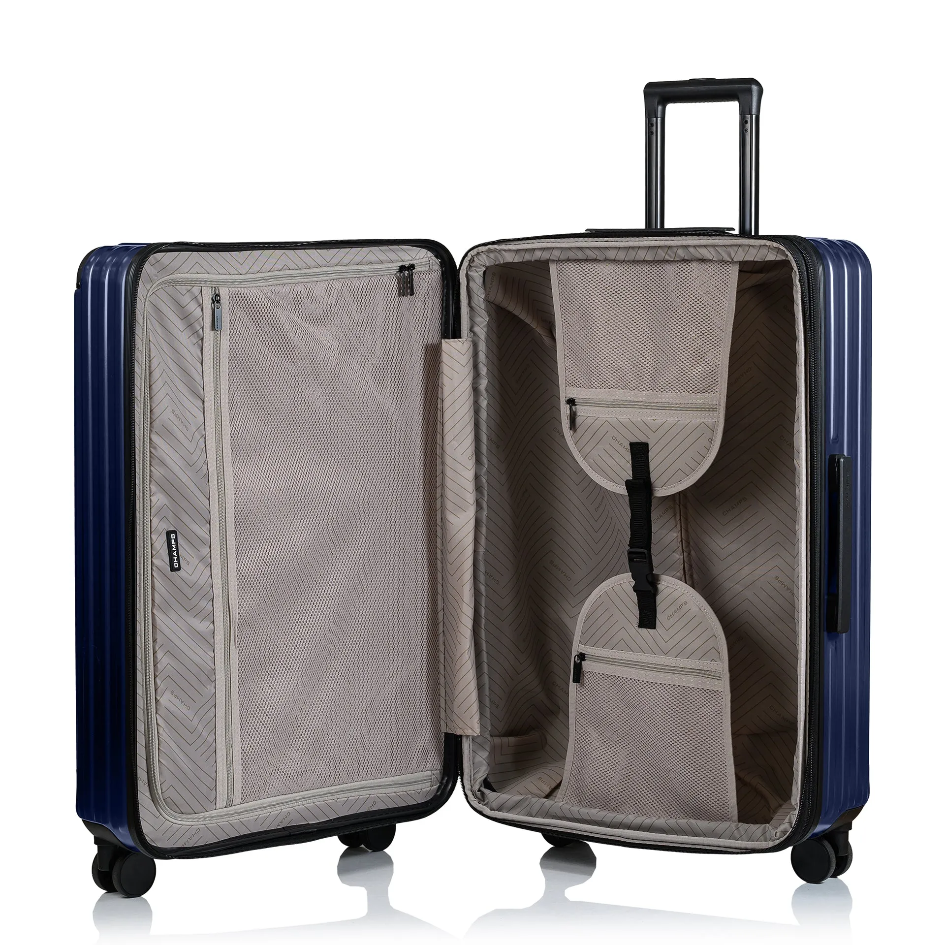 Element Hardside 28" Luggage