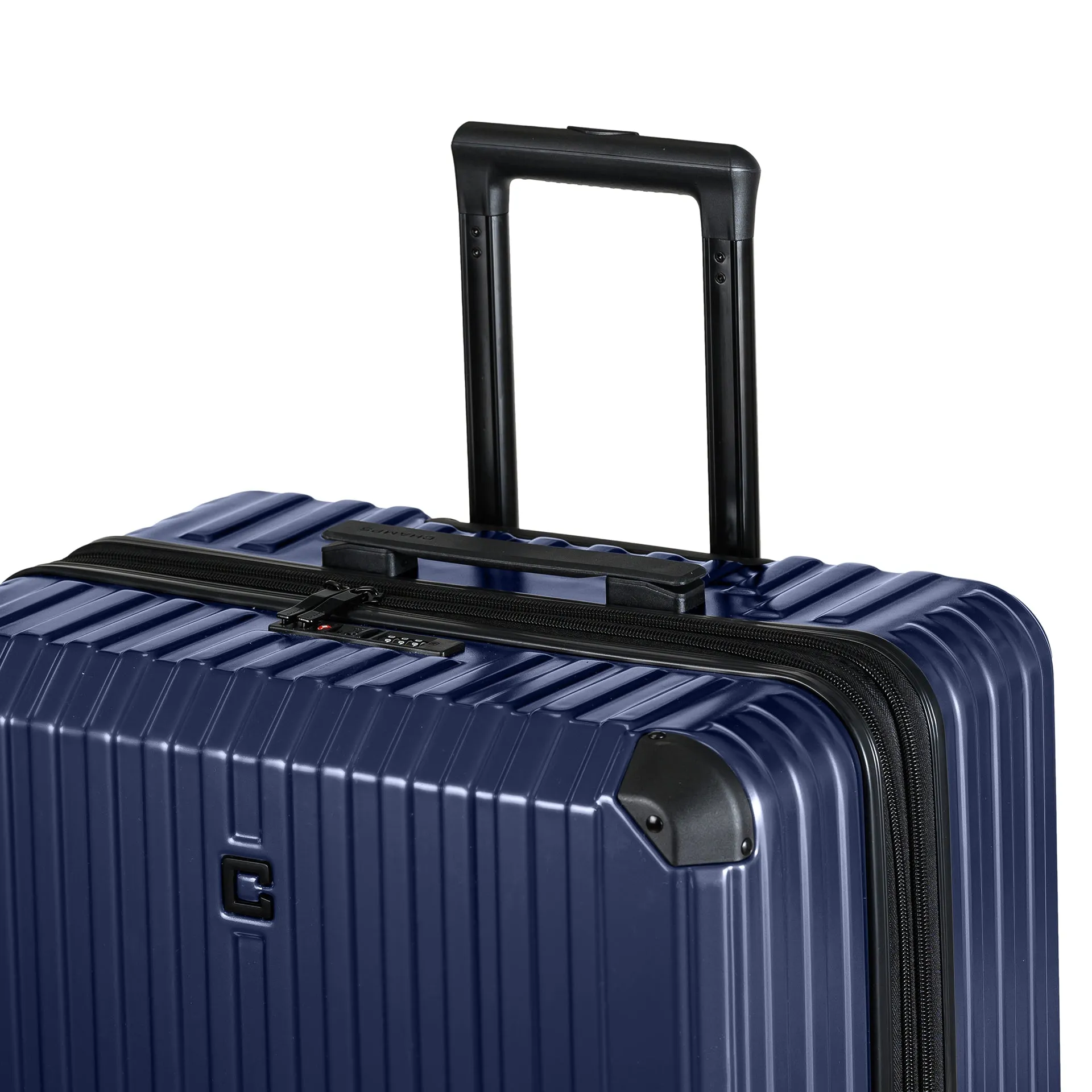 Element Hardside 28" Luggage