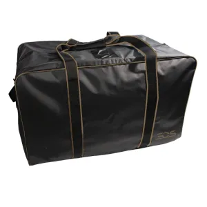 EOS Pro Bag - Youth