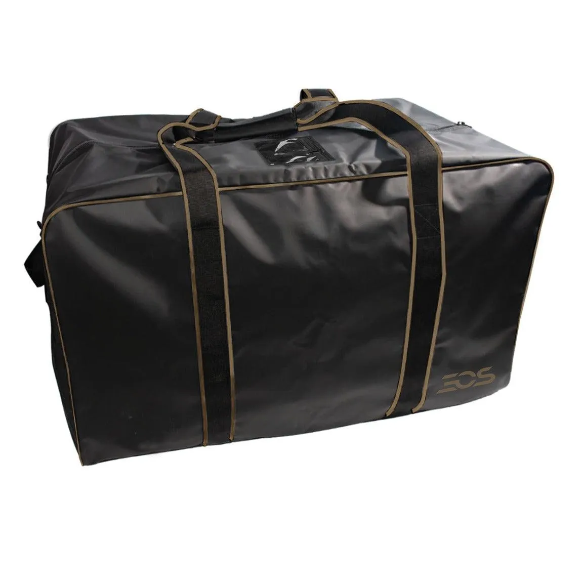 EOS Pro Bag - Youth