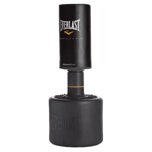 Everlast Powercore Free Standing Punch Bag