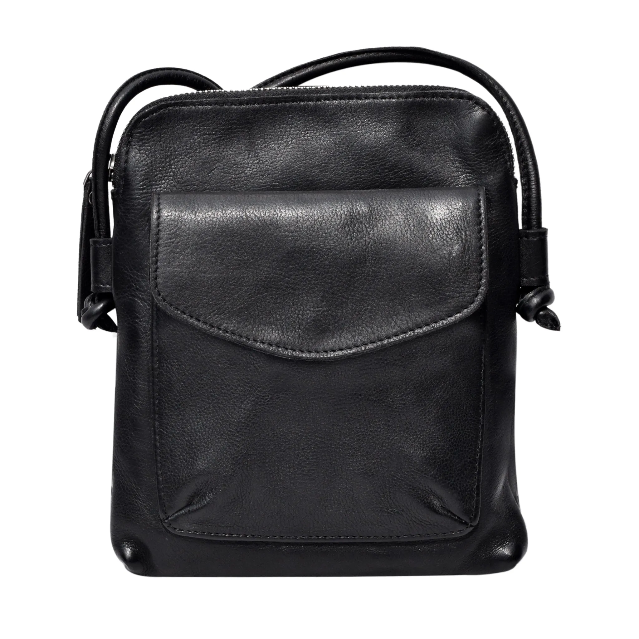 Ezra Crossbody