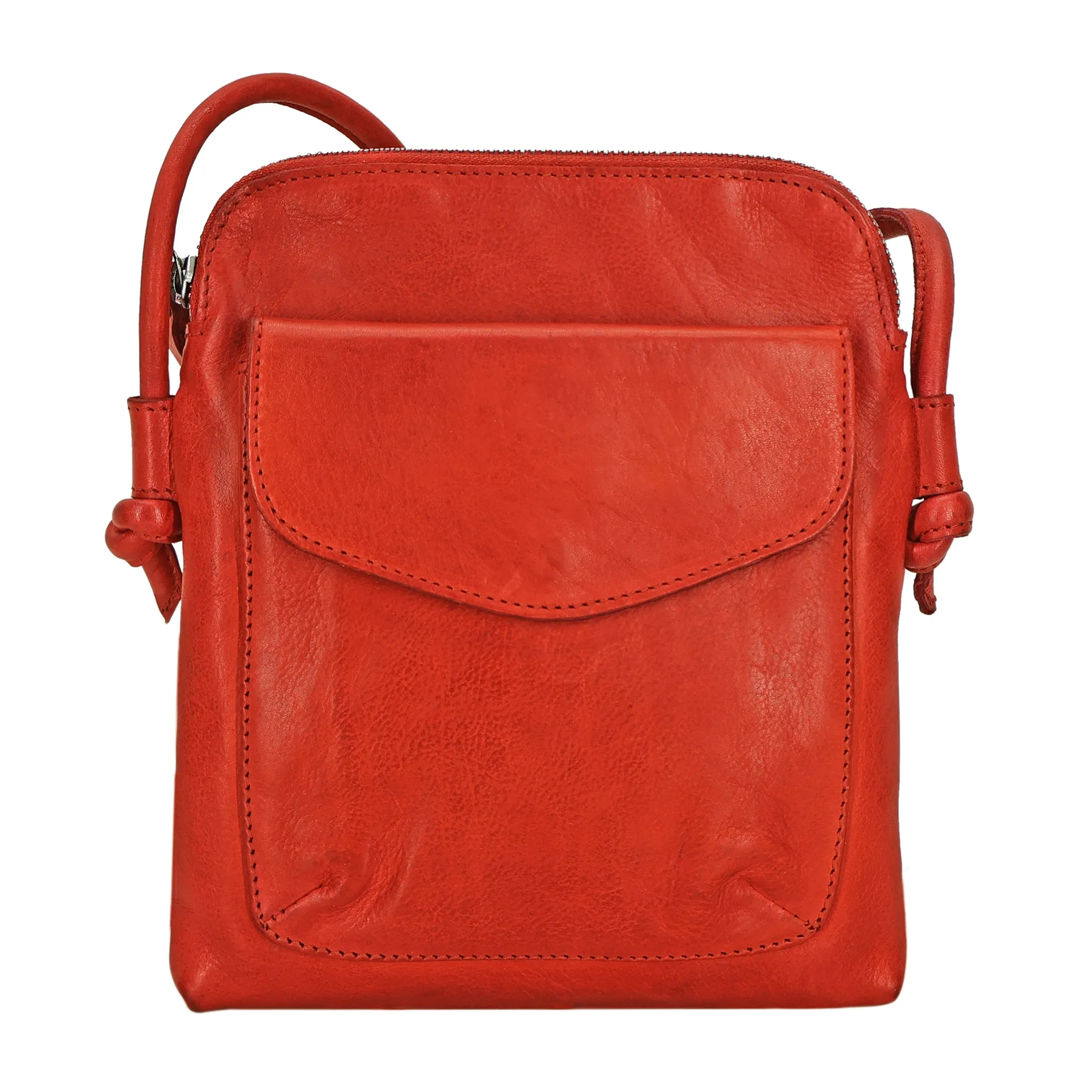 Ezra Crossbody