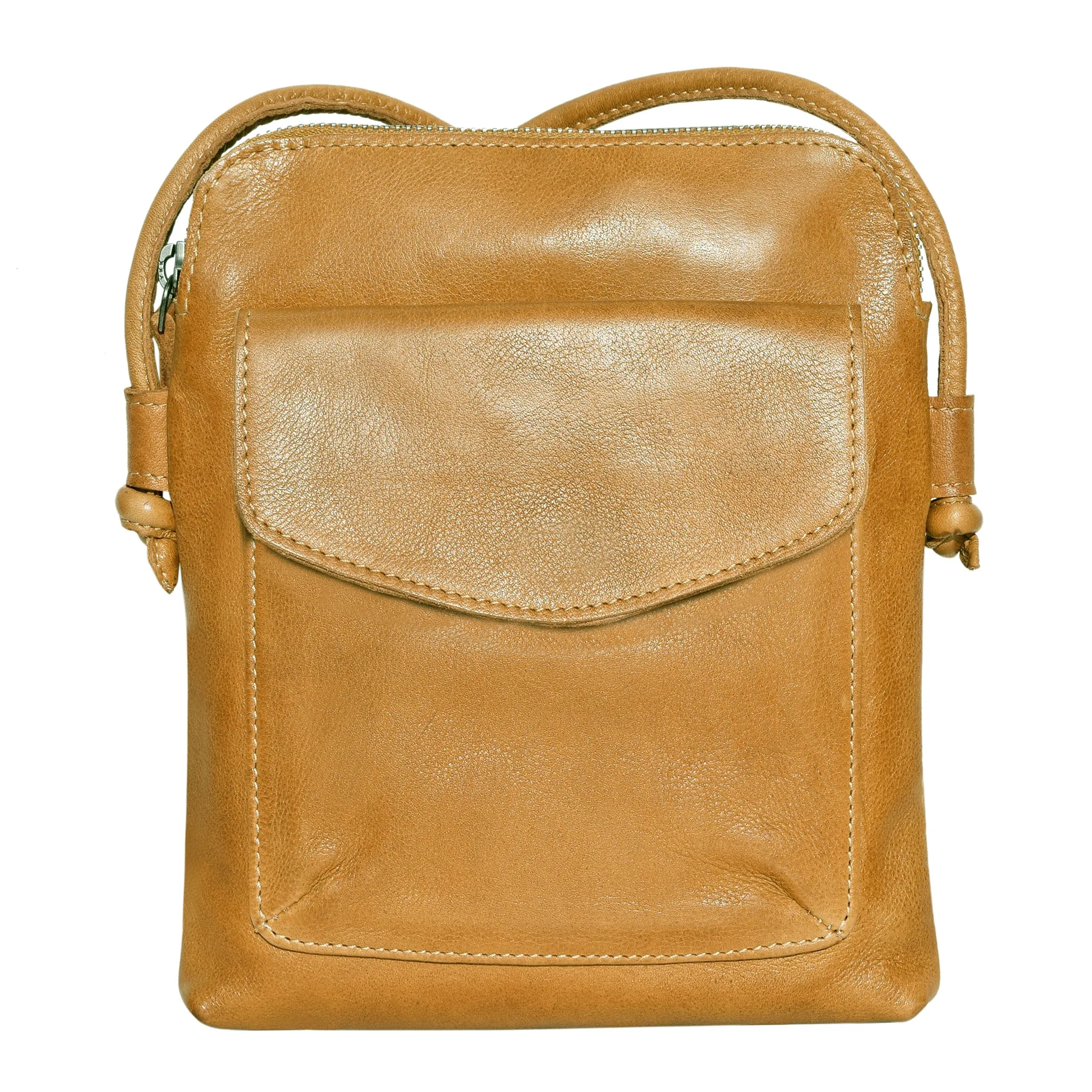 Ezra Crossbody