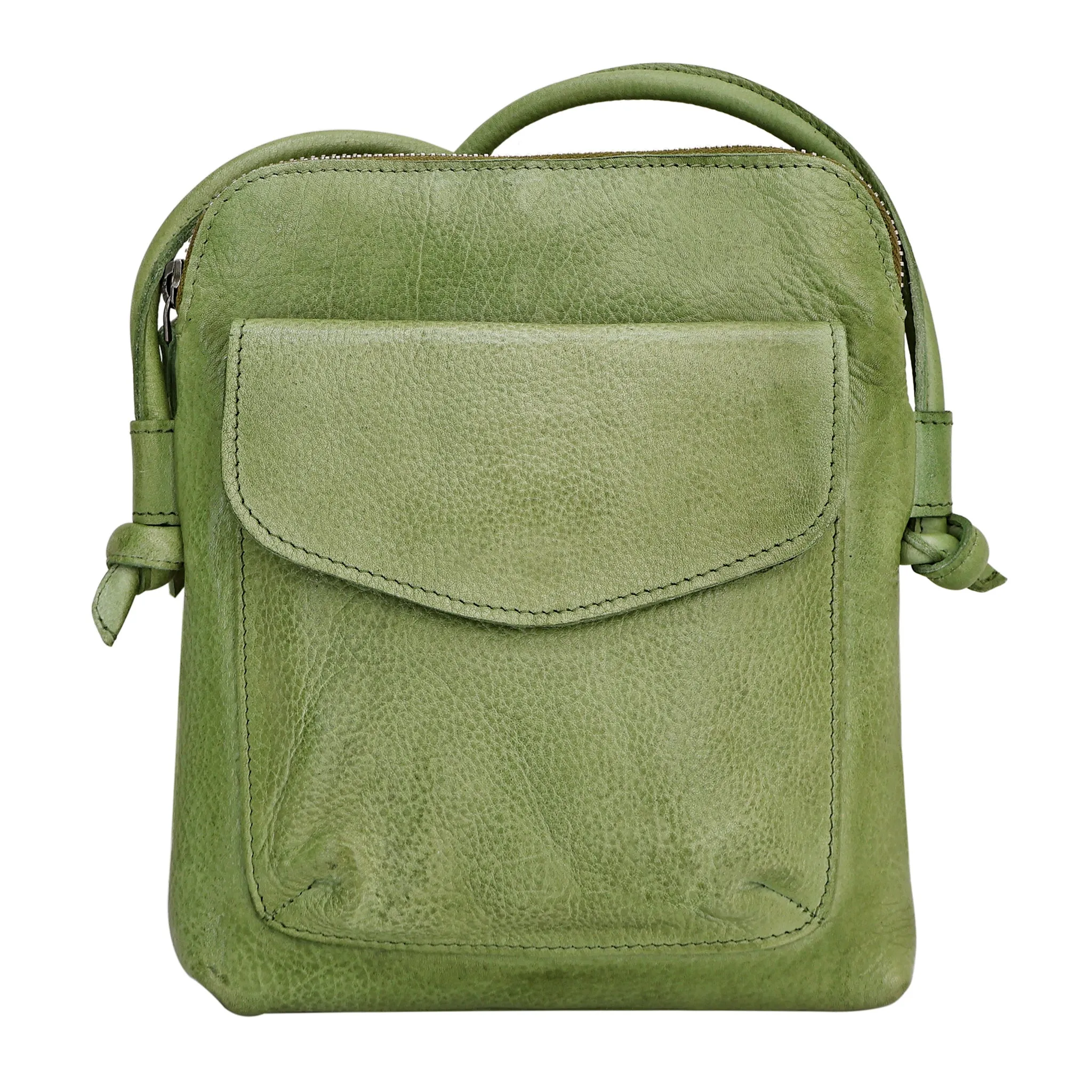 Ezra Crossbody