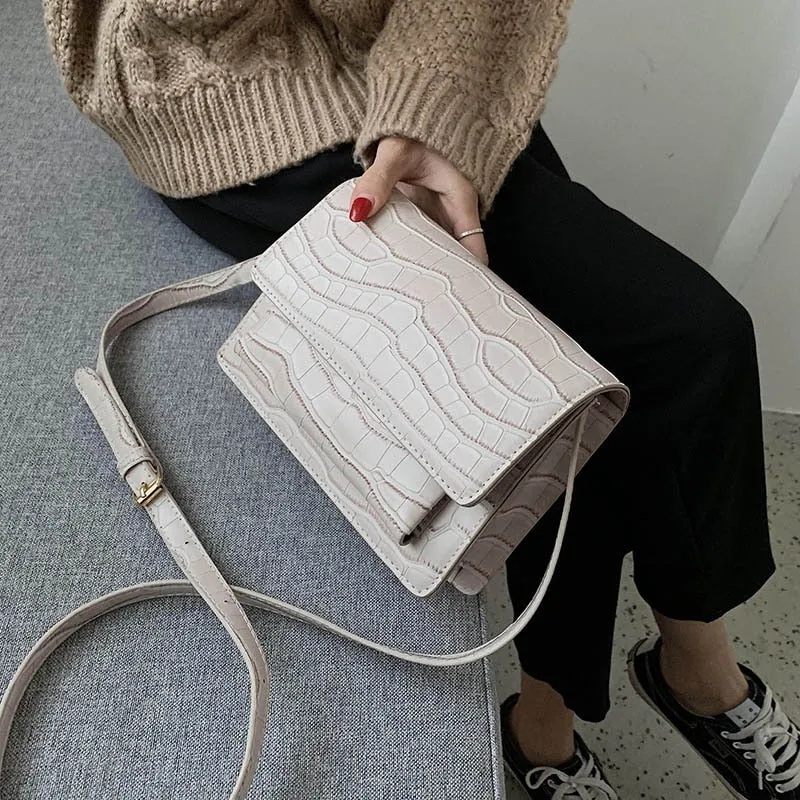 Fashion Sac A Main Female Shoulder Bag Female Handbags And Purses With Handle