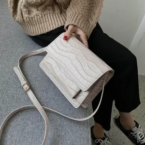 Fashion Sac A Main Female Shoulder Bag Female Handbags And Purses With Handle