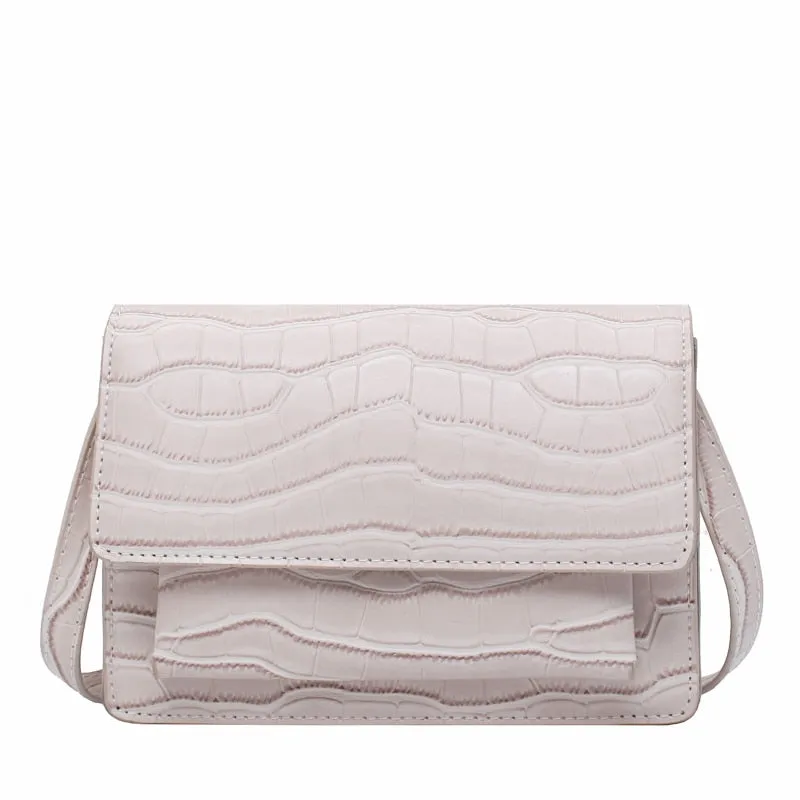 Fashion Sac A Main Female Shoulder Bag Female Handbags And Purses With Handle