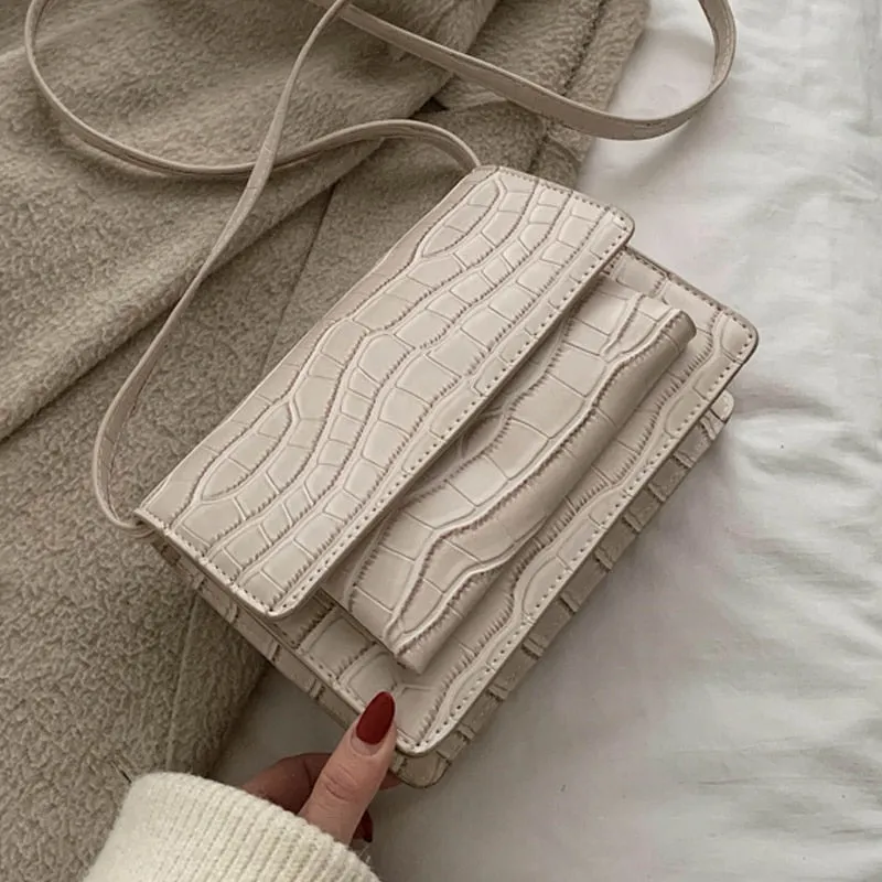 Fashion Sac A Main Female Shoulder Bag Female Handbags And Purses With Handle