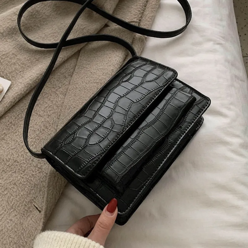 Fashion Sac A Main Female Shoulder Bag Female Handbags And Purses With Handle