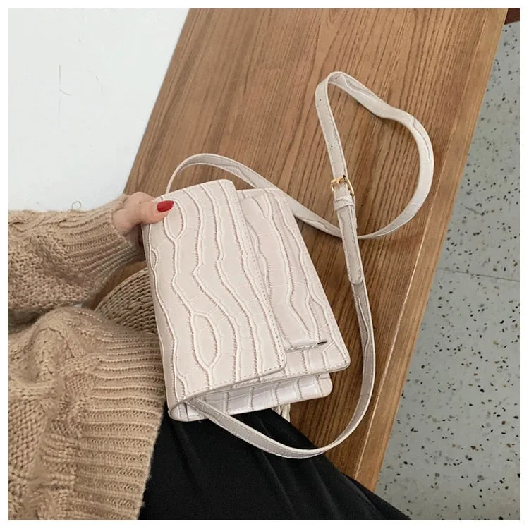 Fashion Sac A Main Female Shoulder Bag Female Handbags And Purses With Handle