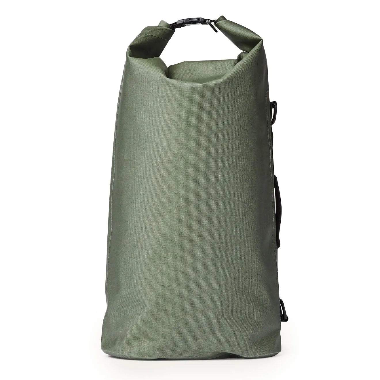 Filson Dry Bag Large Green