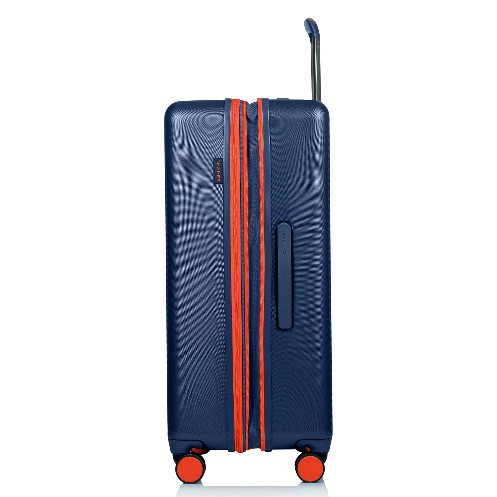 Fresh / 3-Piece Luggage Set *Drop Ship*