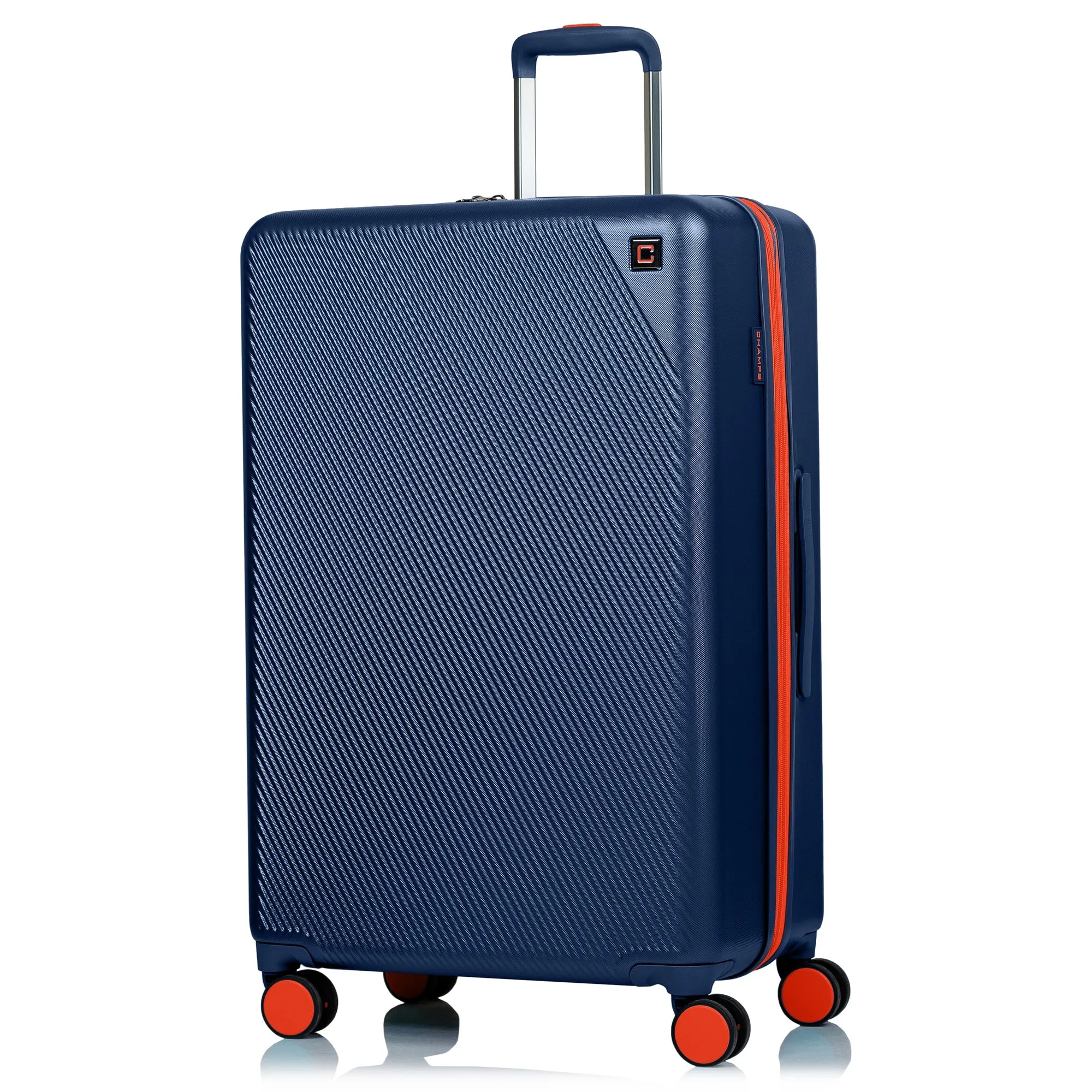 Fresh / 3-Piece Luggage Set *Drop Ship*