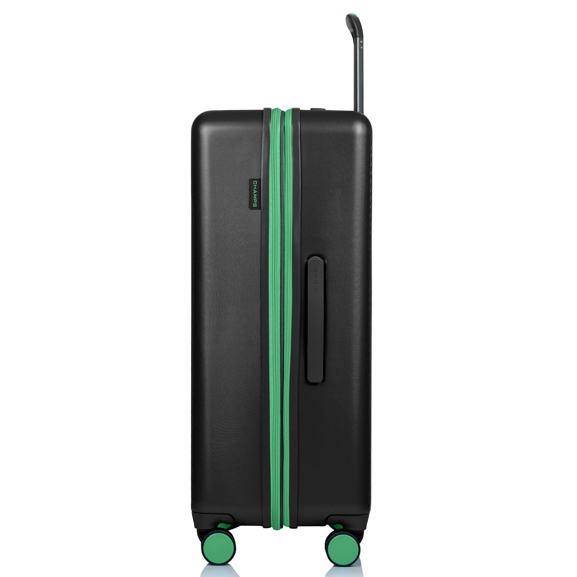Fresh / 3-Piece Luggage Set *Drop Ship*