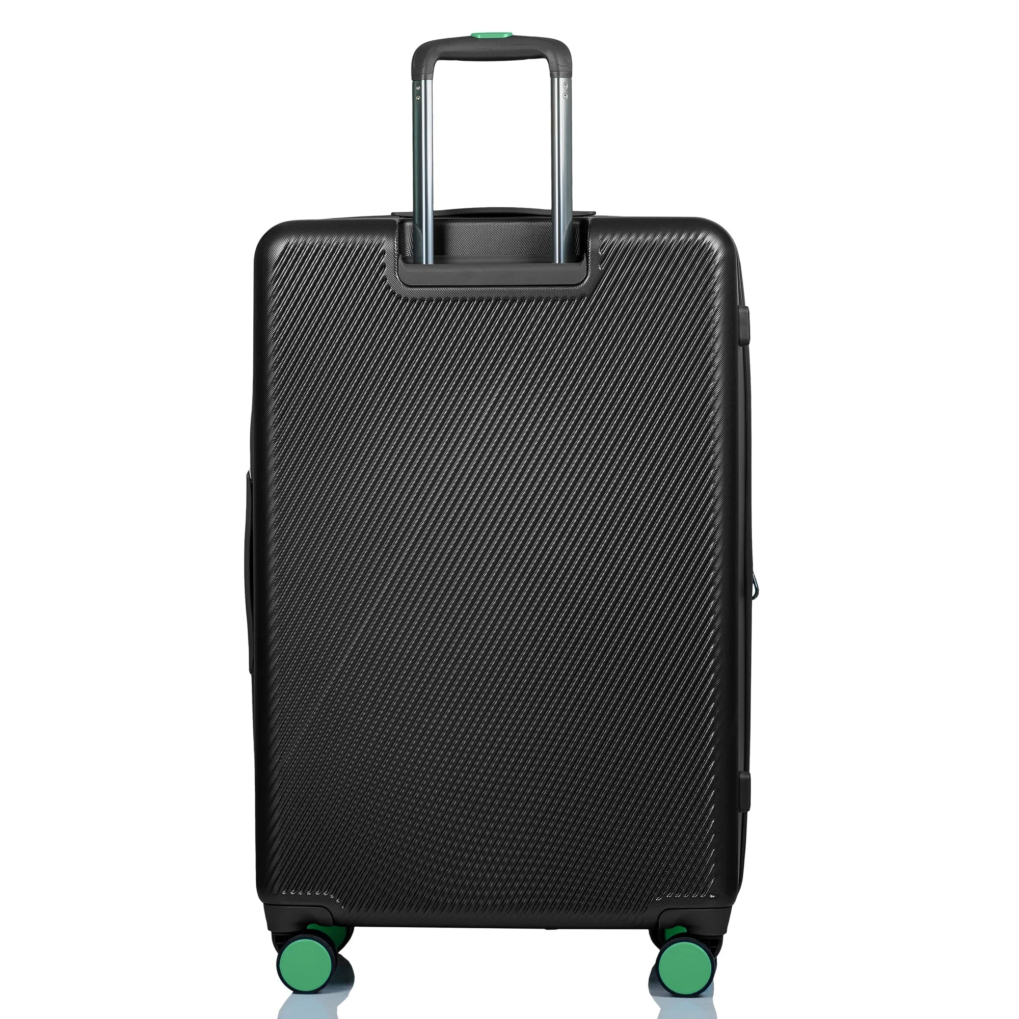 Fresh / 3-Piece Luggage Set *Drop Ship*