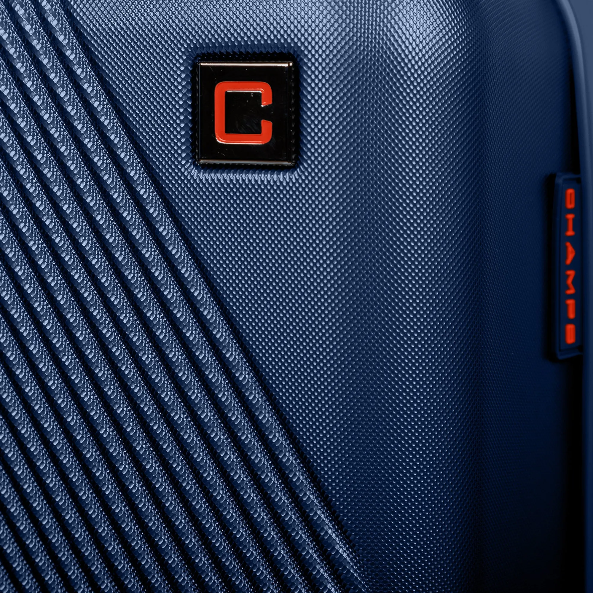 Fresh / 3-Piece Luggage Set *Drop Ship*