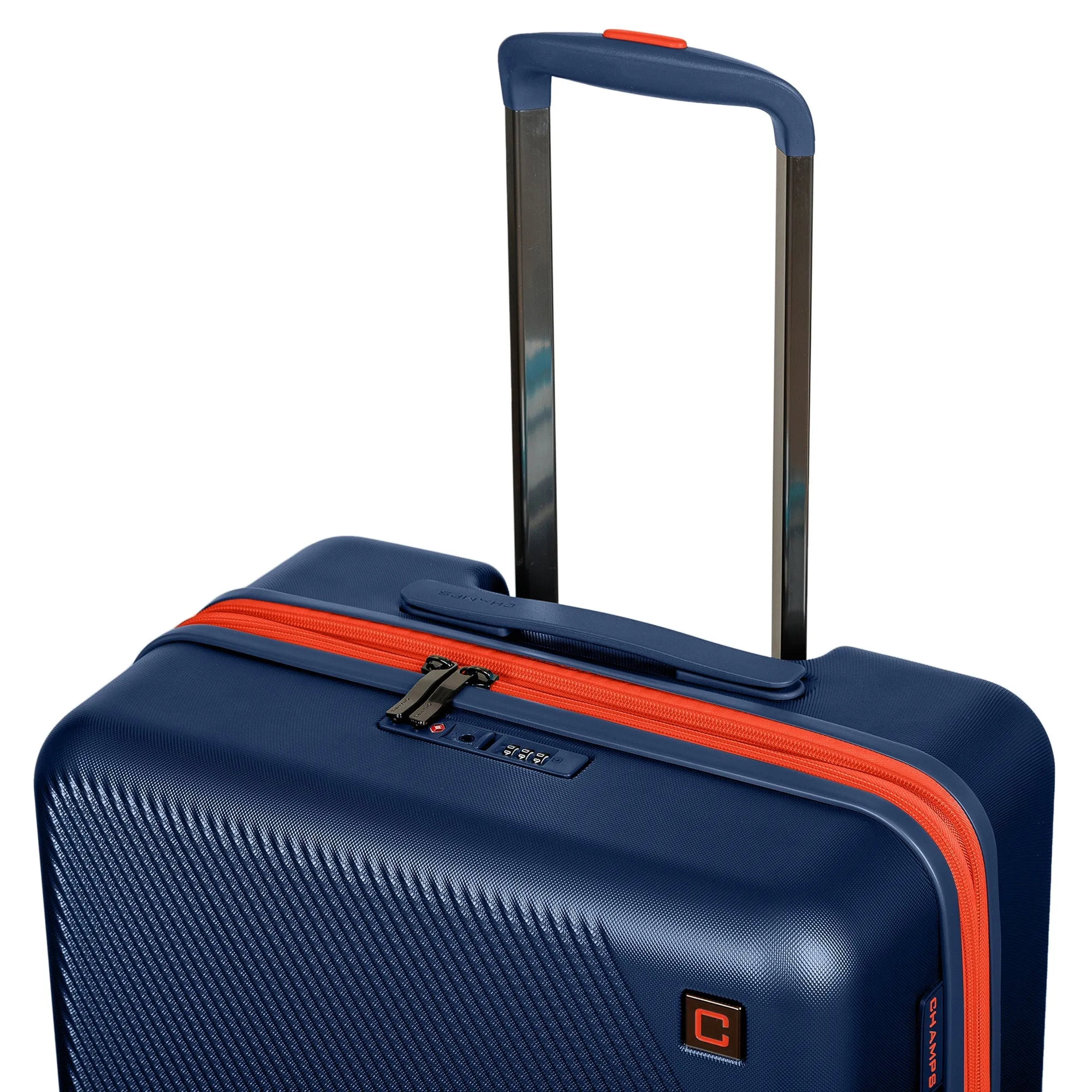 Fresh / 3-Piece Luggage Set *Drop Ship*