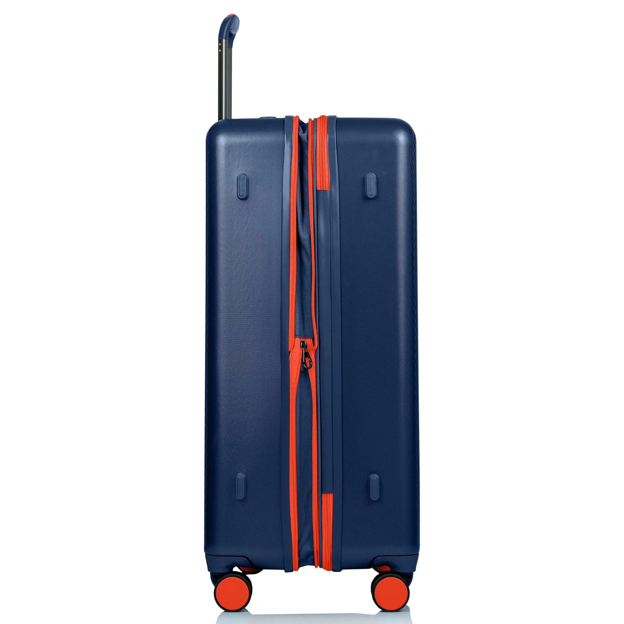 Fresh / 3-Piece Luggage Set *Drop Ship*
