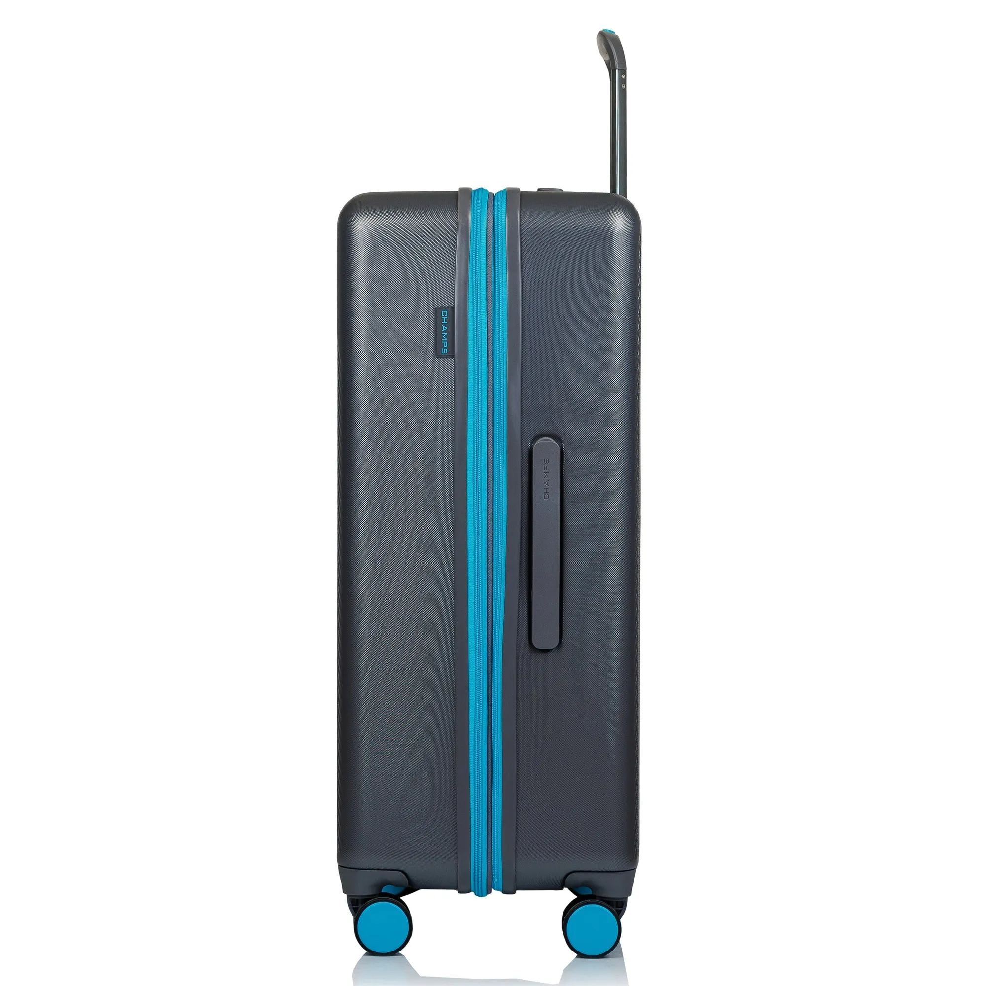 Fresh / 3-Piece Luggage Set *Drop Ship*