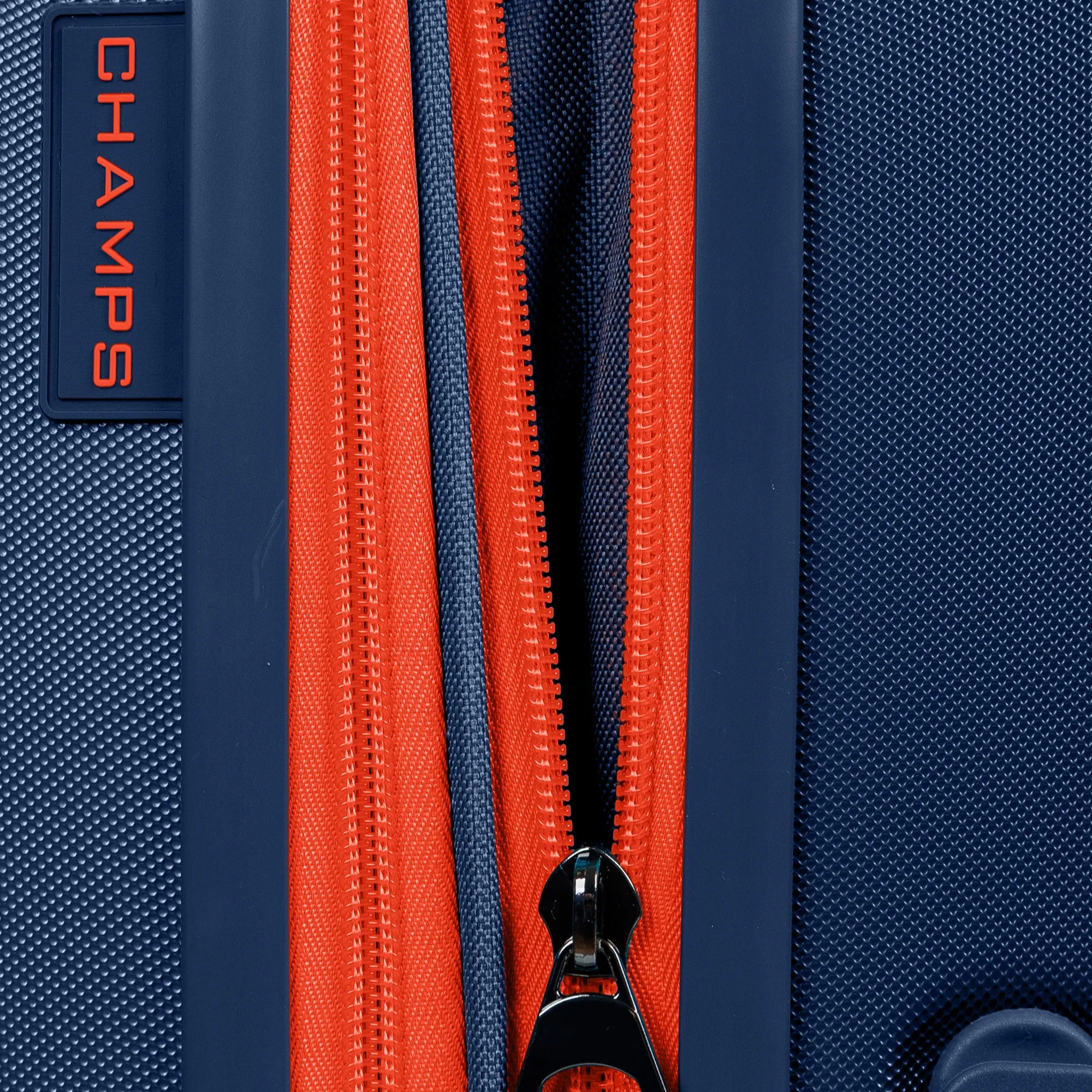 Fresh / 3-Piece Luggage Set *Drop Ship*