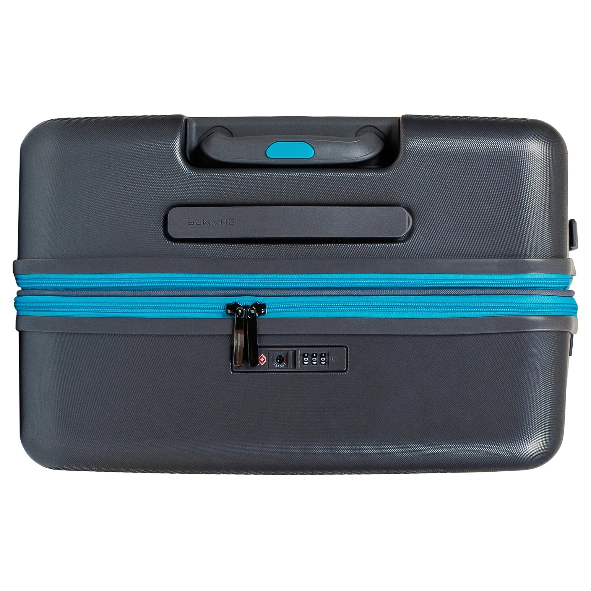 Fresh / 3-Piece Luggage Set *Drop Ship*