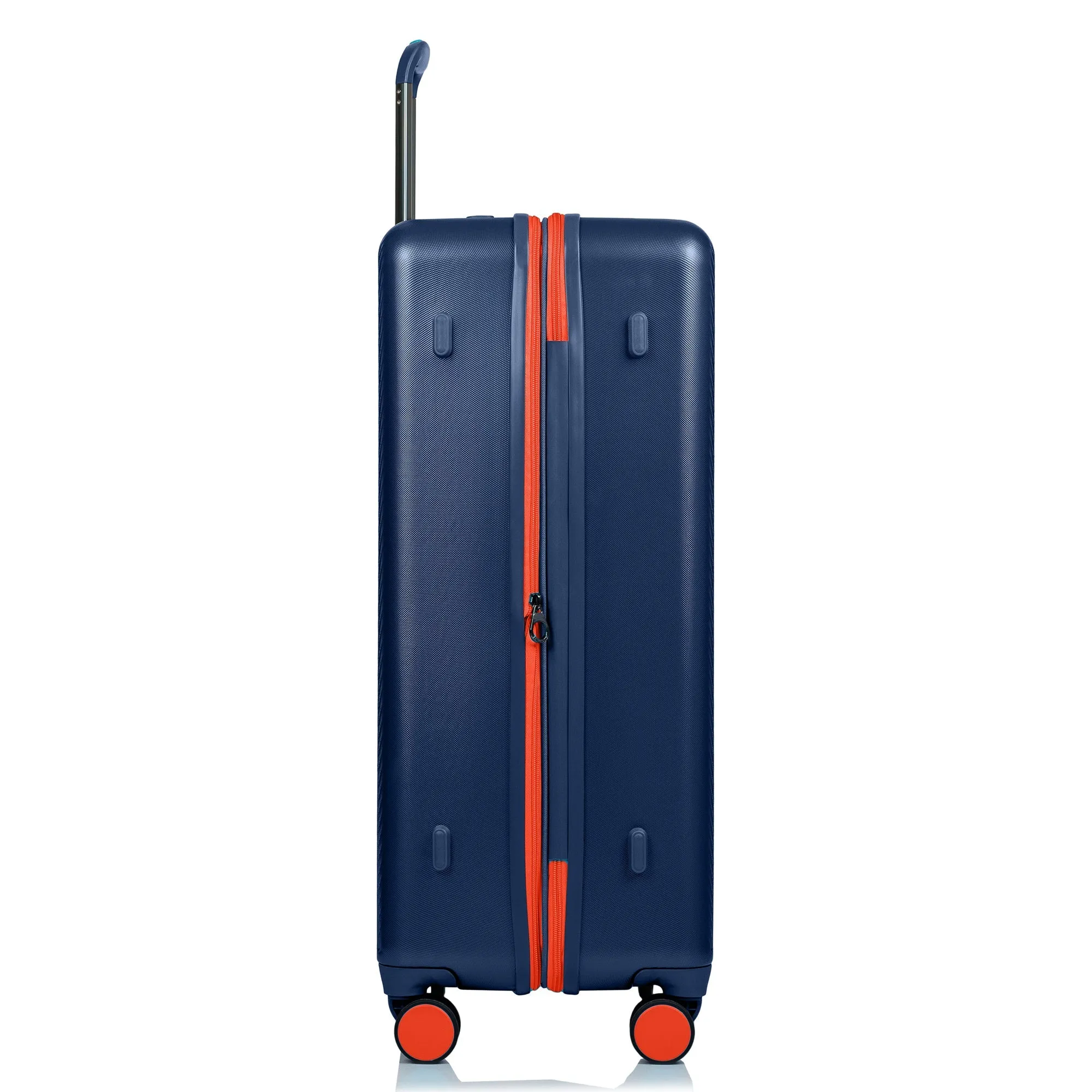 Fresh / 3-Piece Luggage Set *Drop Ship*