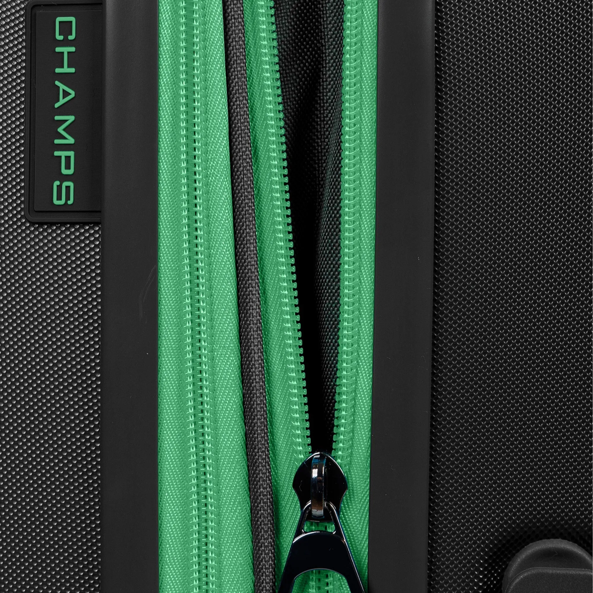 Fresh / 3-Piece Luggage Set *Drop Ship*