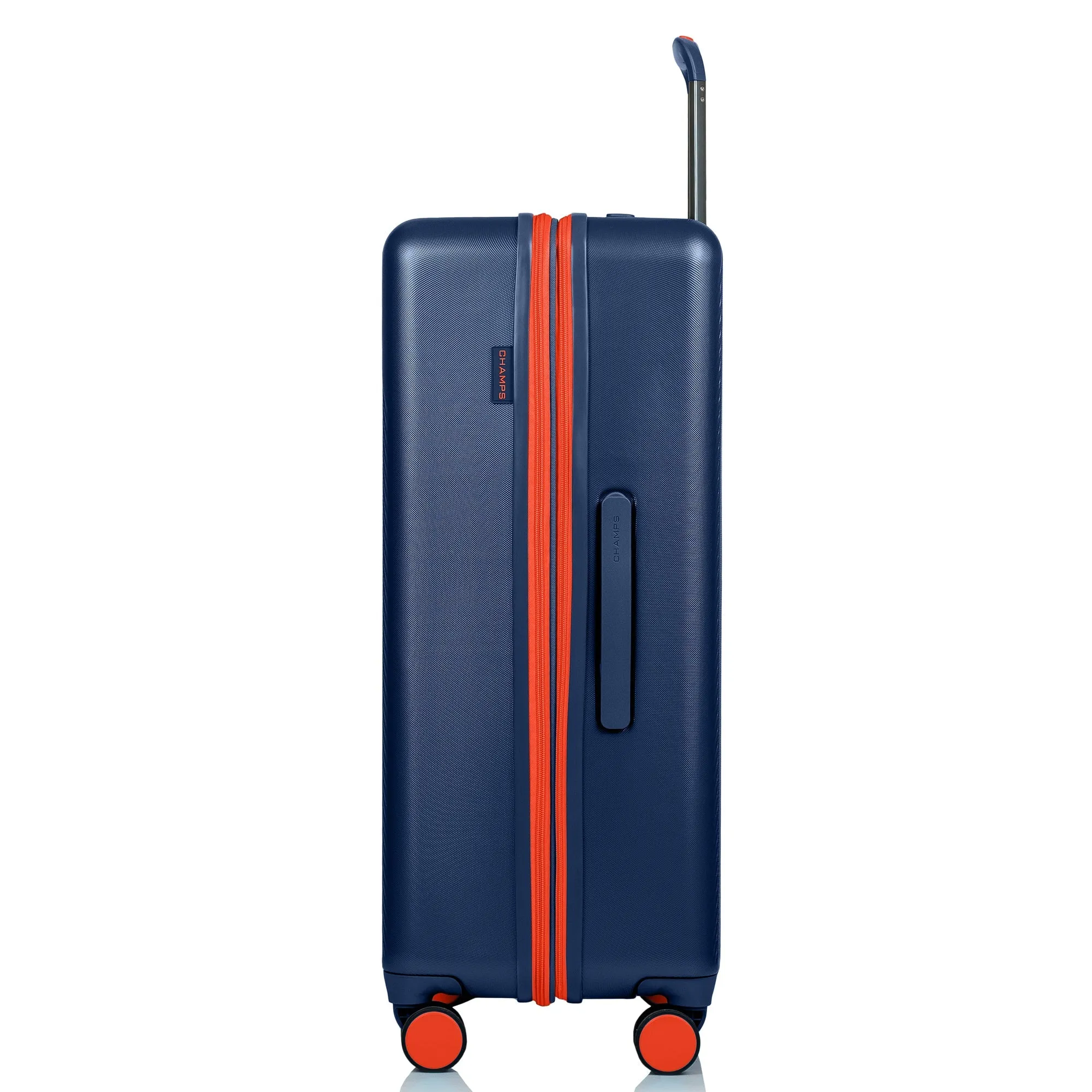Fresh / 3-Piece Luggage Set *Drop Ship*