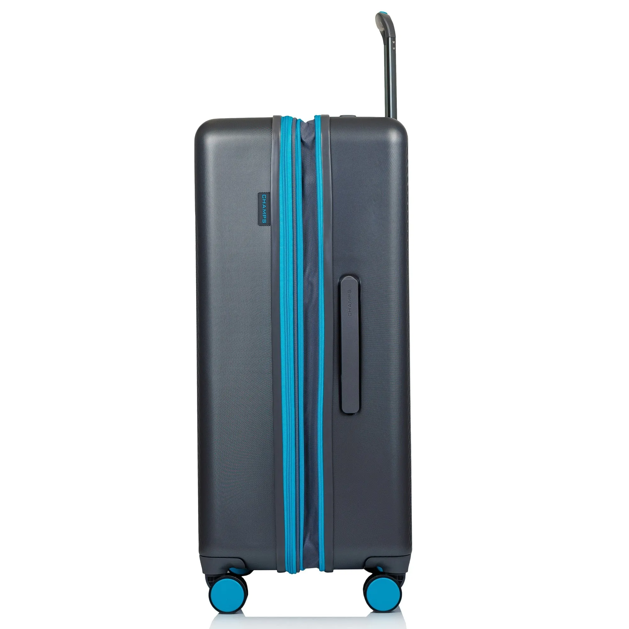 Fresh / 3-Piece Luggage Set *Drop Ship*