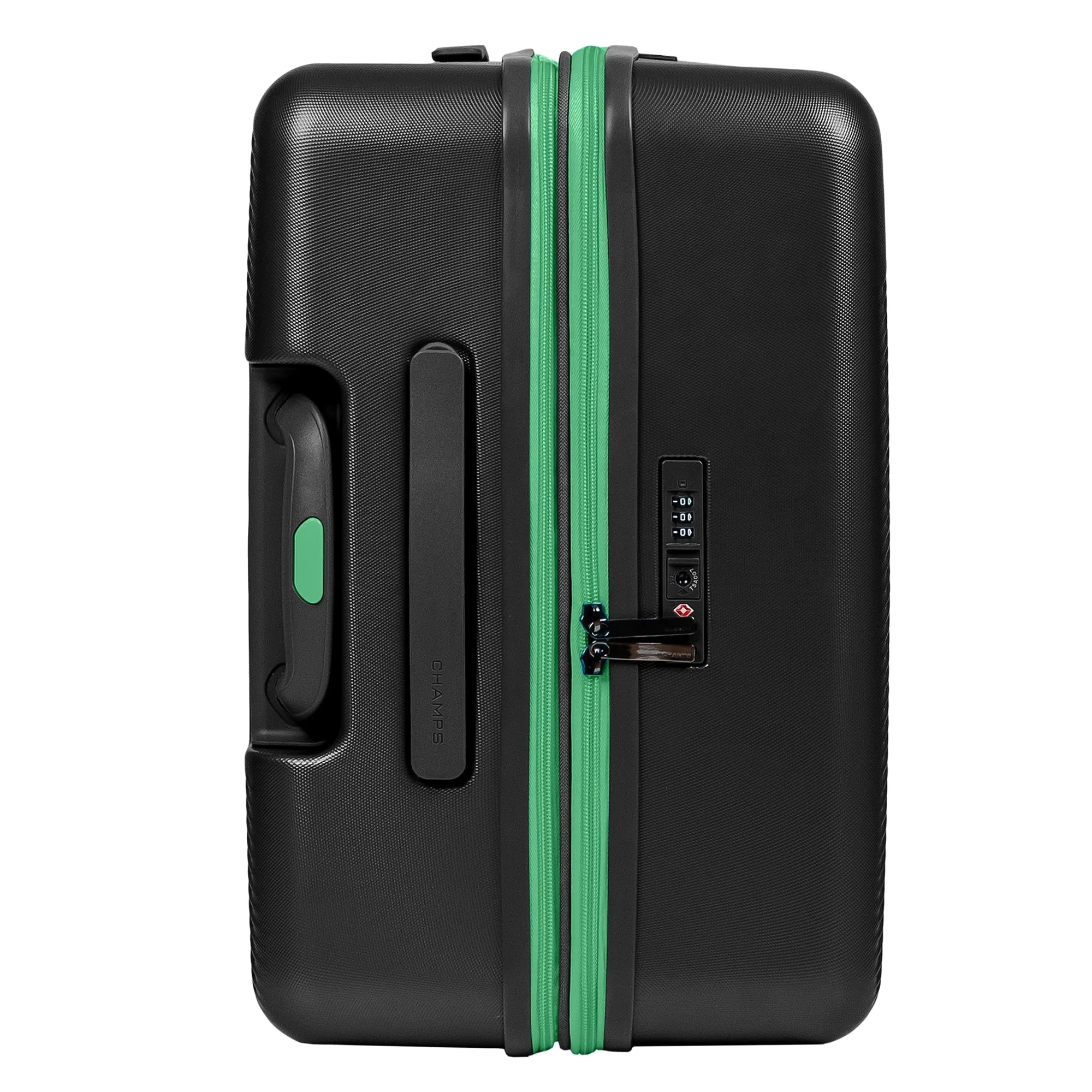 Fresh / 3-Piece Luggage Set *Drop Ship*
