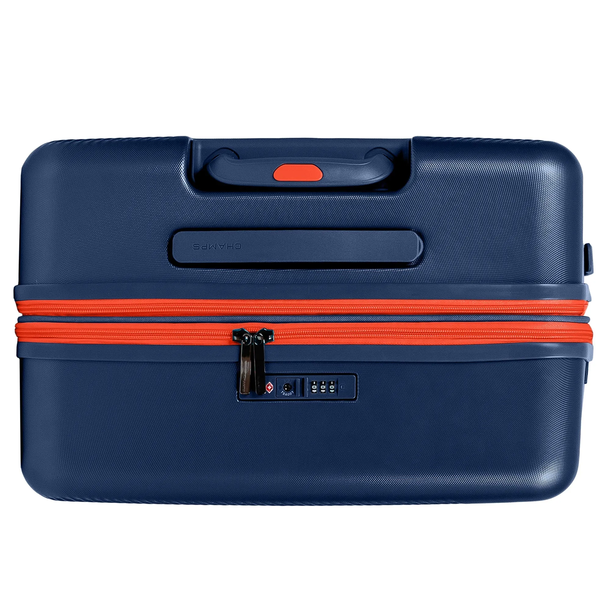Fresh / 3-Piece Luggage Set *Drop Ship*