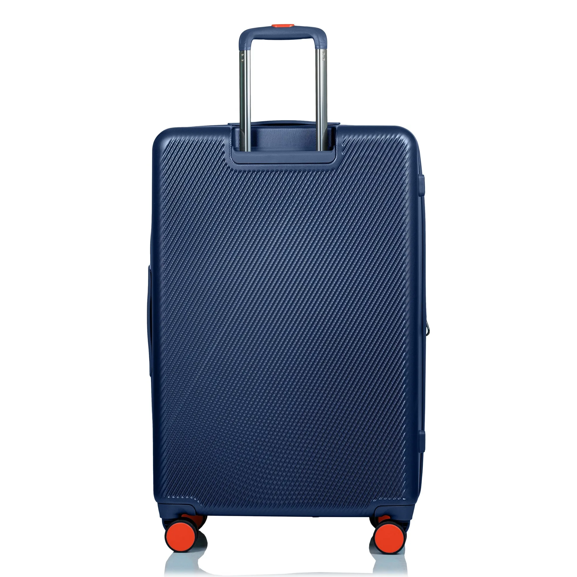 Fresh / 3-Piece Luggage Set *Drop Ship*