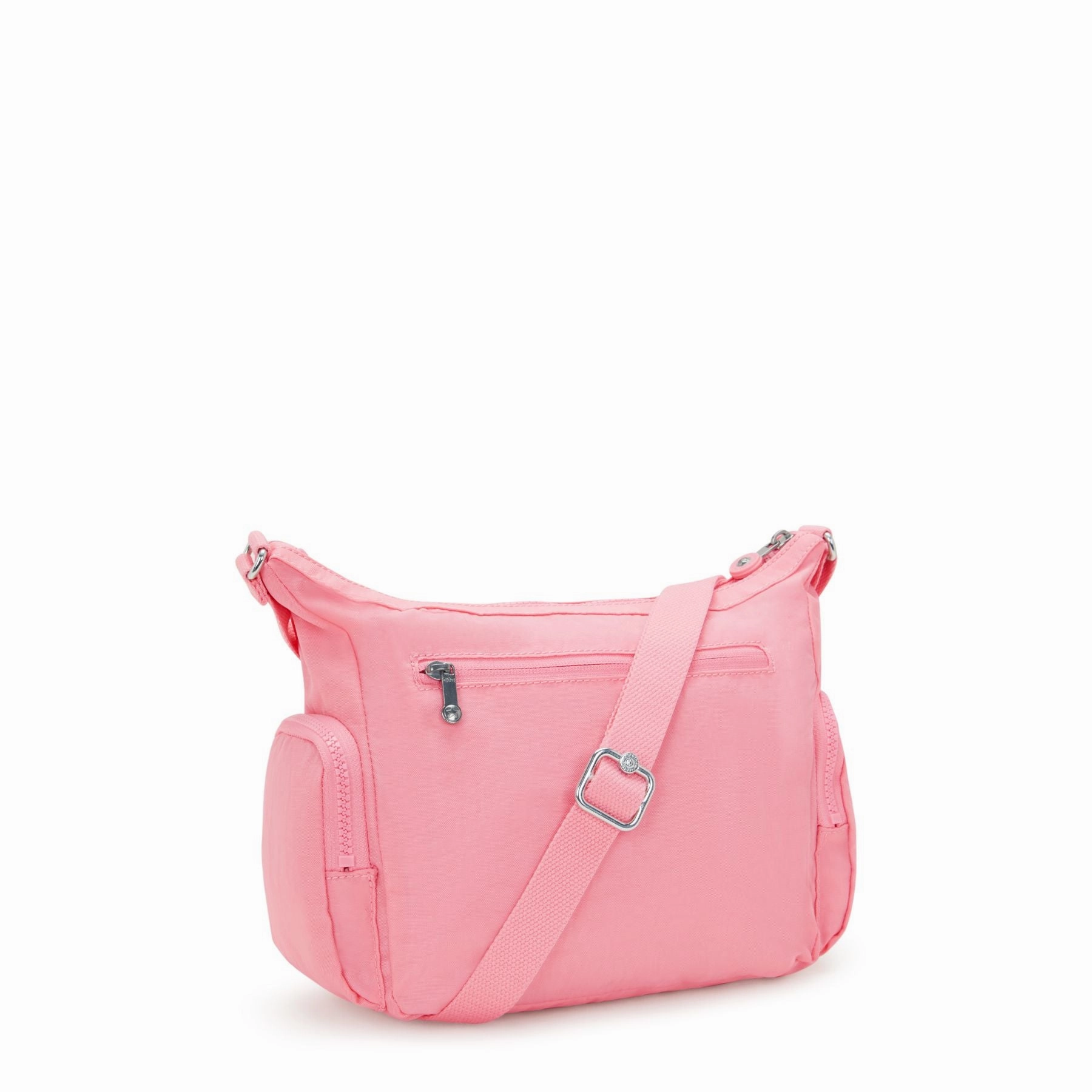 GABB S Medium Crossbody Bag with Adjustable Straps - Enjoyable Blush (pink)