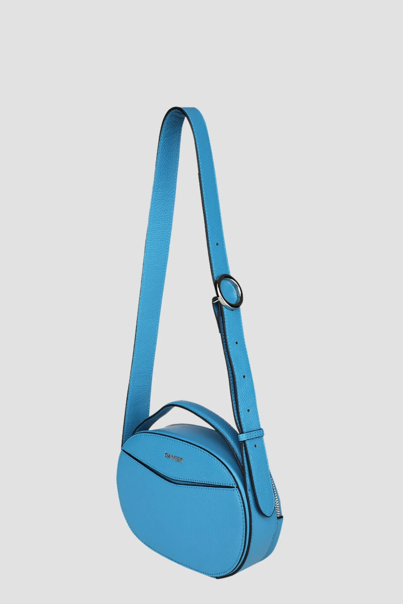 GAELYN CROSSBODY