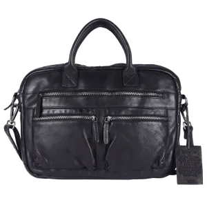 Georgetown Brief