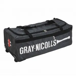 Gray-Nicolls GN 900 Cricket Wheel Bag