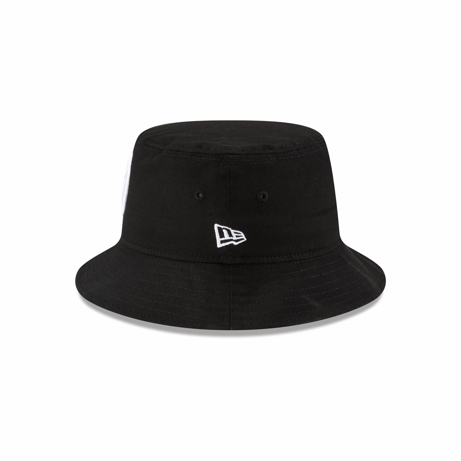 Haas F1 Black Bucket