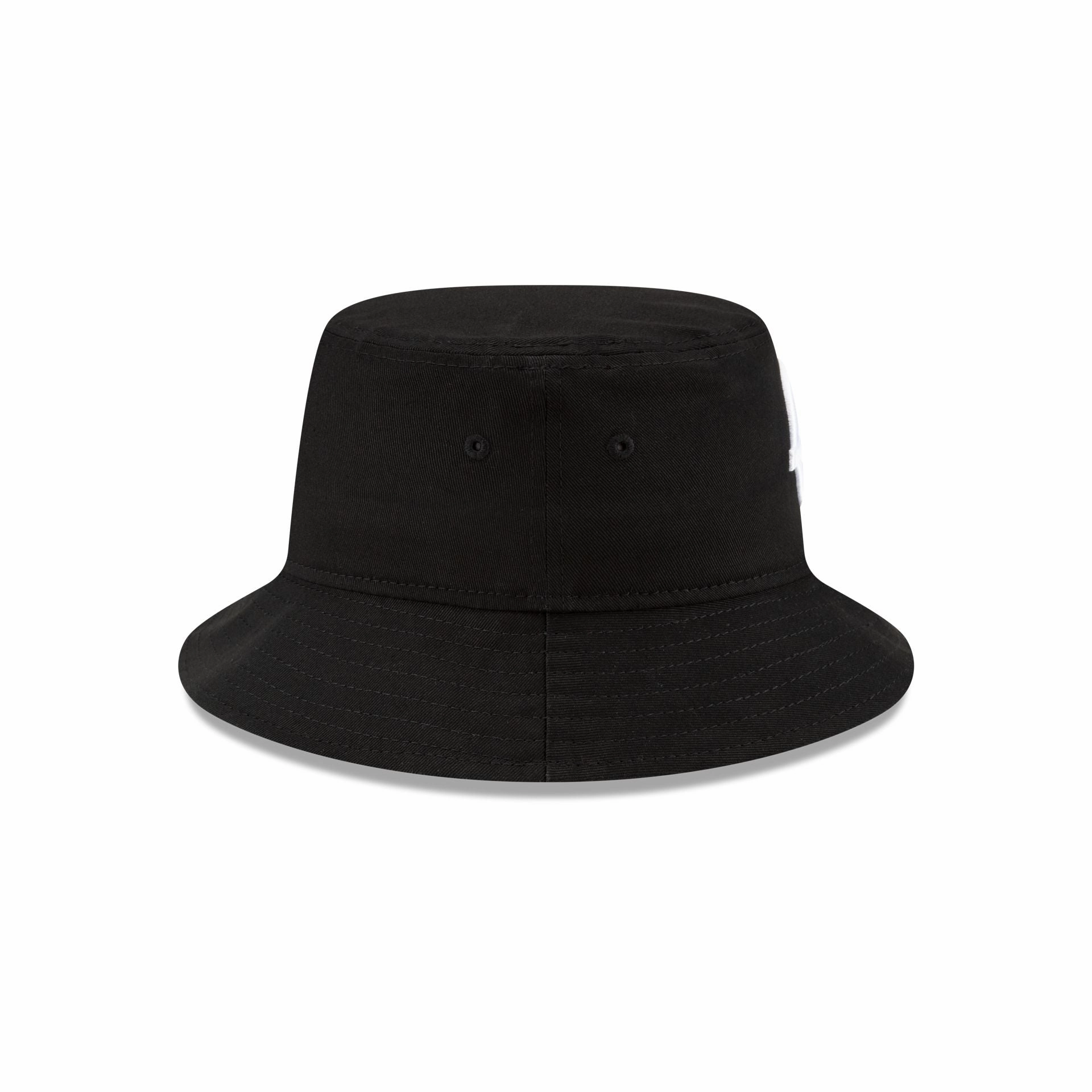 Haas F1 Black Bucket