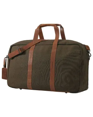 Harkila Weekend Bag
