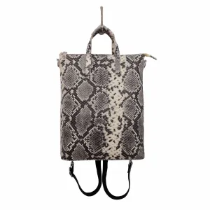 Henley Backpack