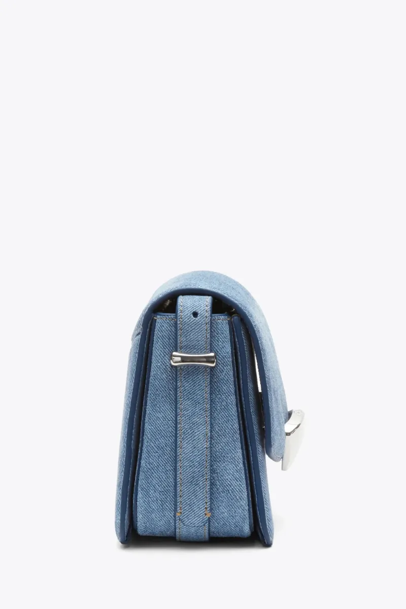ID Shoulder Bag