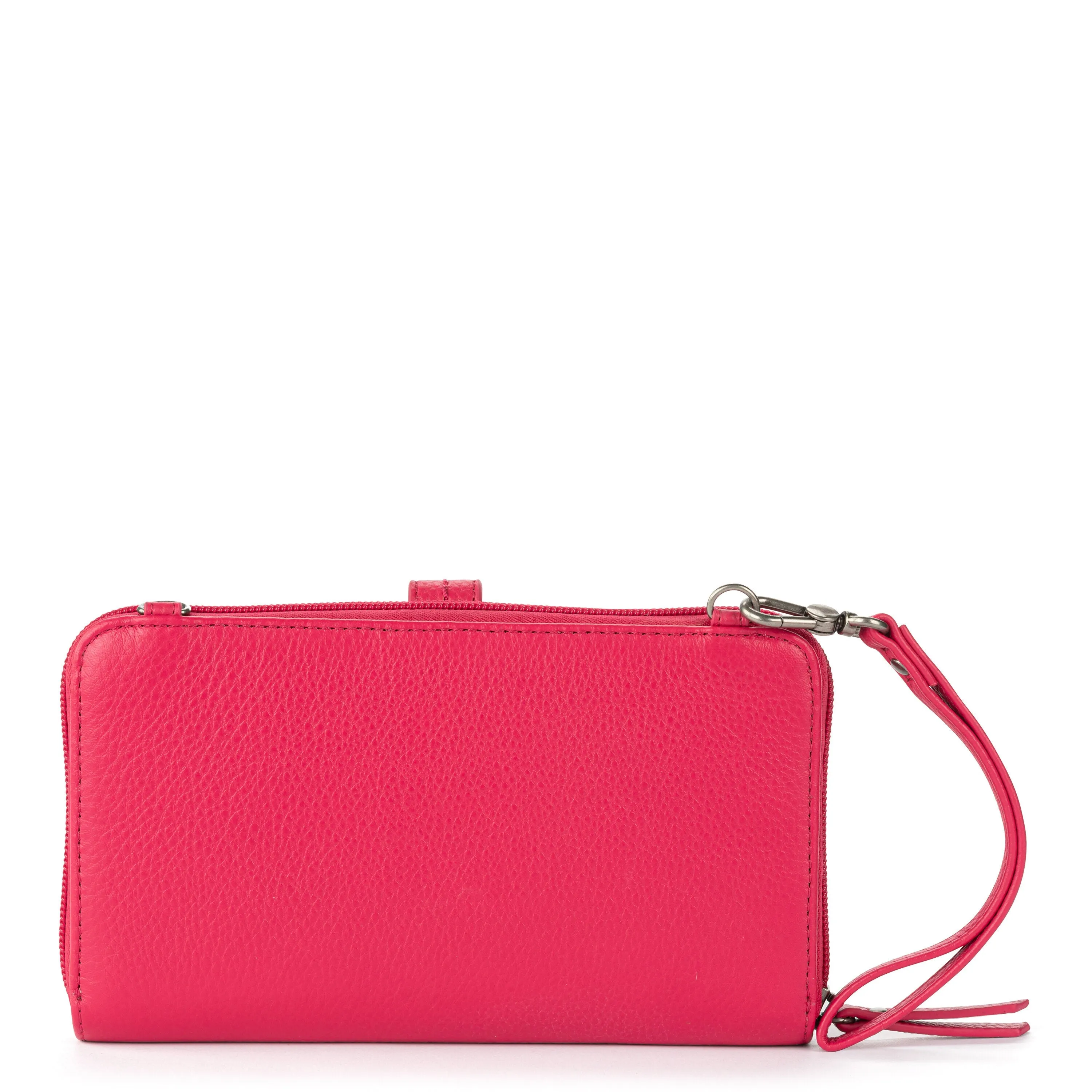 Iris Large Smartphone Crossbody