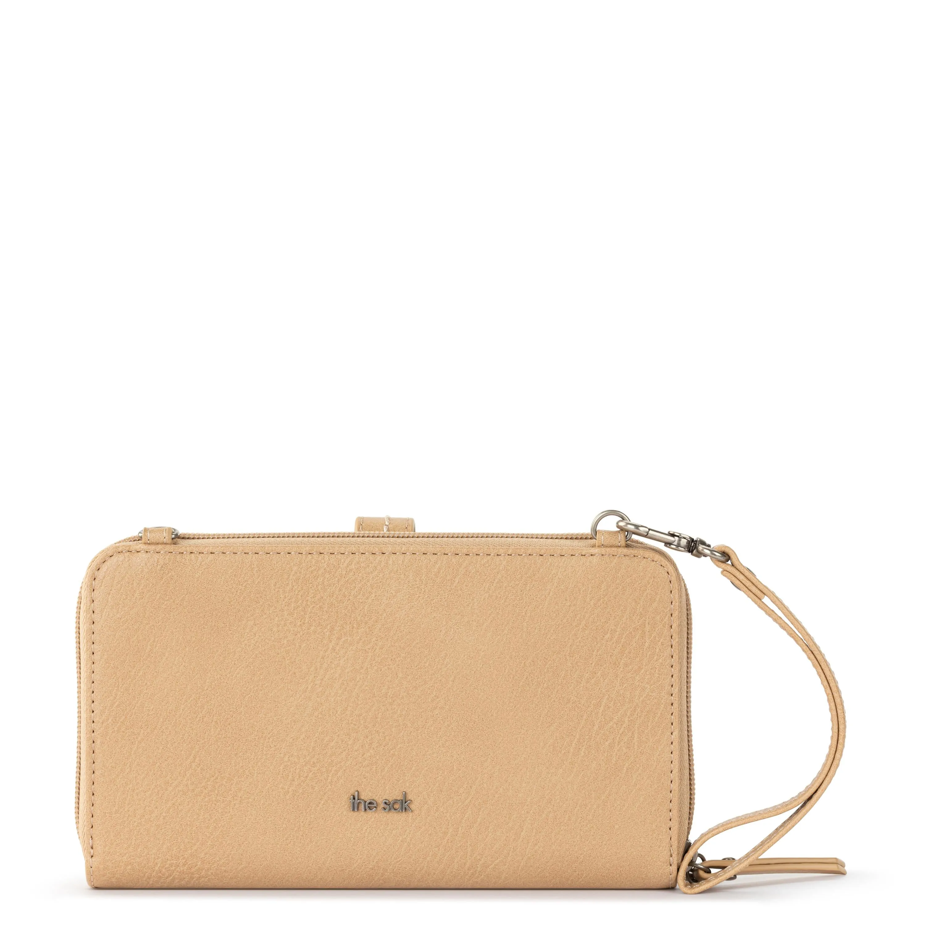 Iris Large Smartphone Crossbody