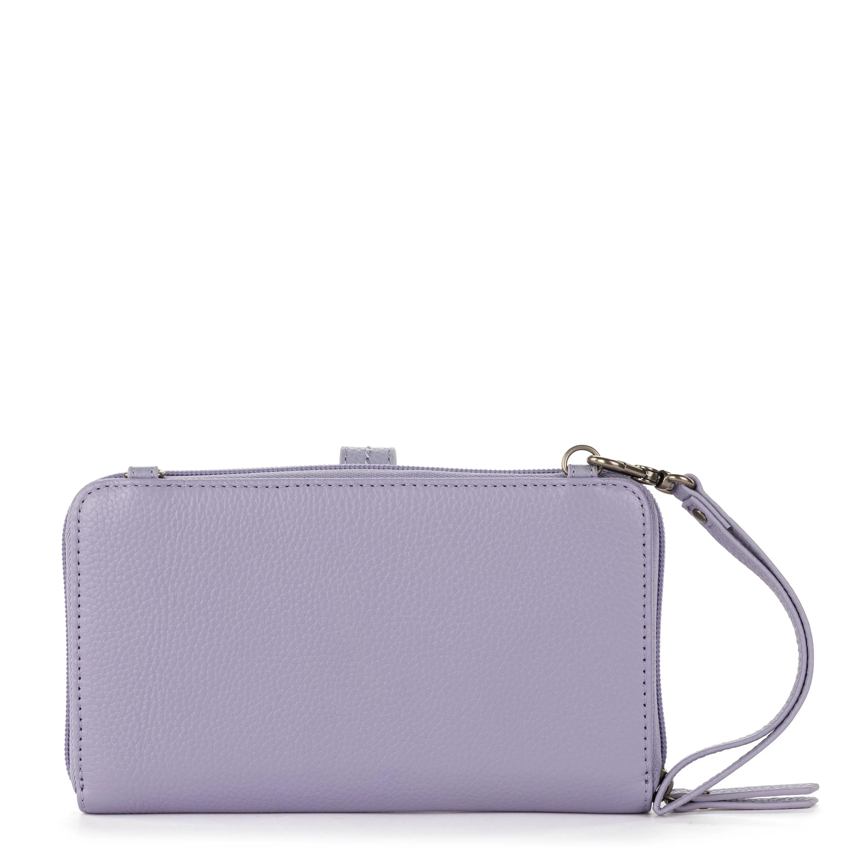 Iris Large Smartphone Crossbody