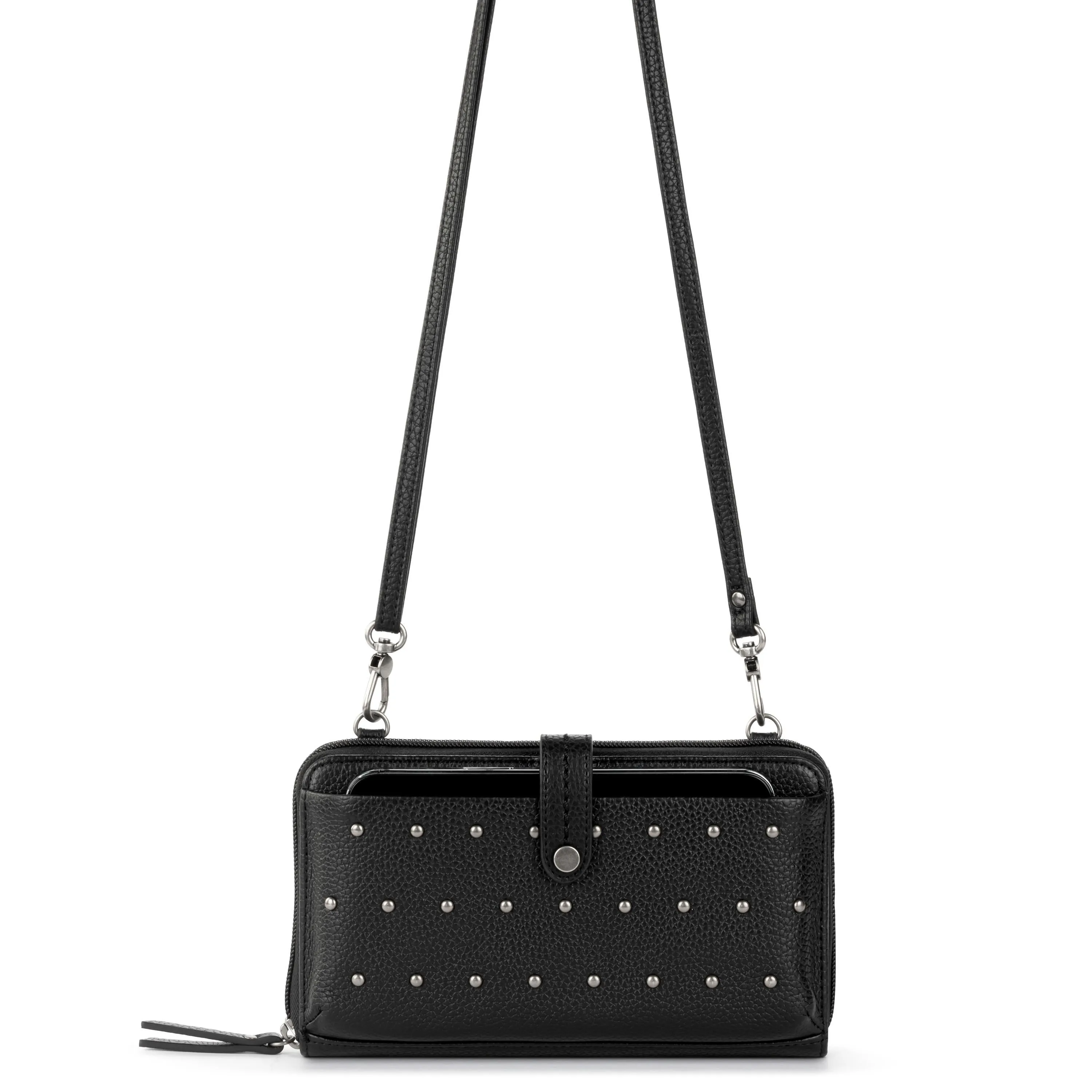 Iris Large Smartphone Crossbody