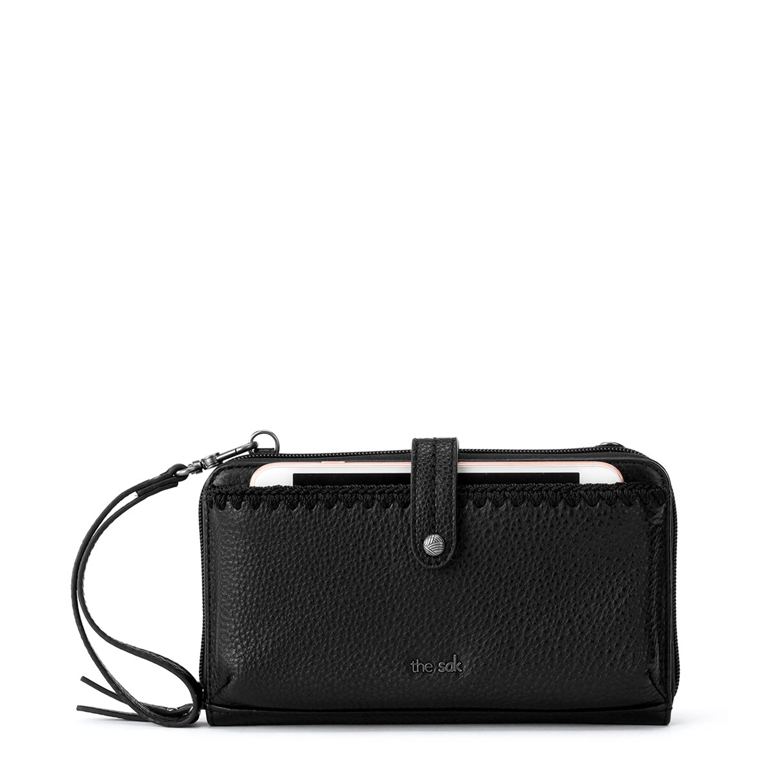 Iris Large Smartphone Crossbody