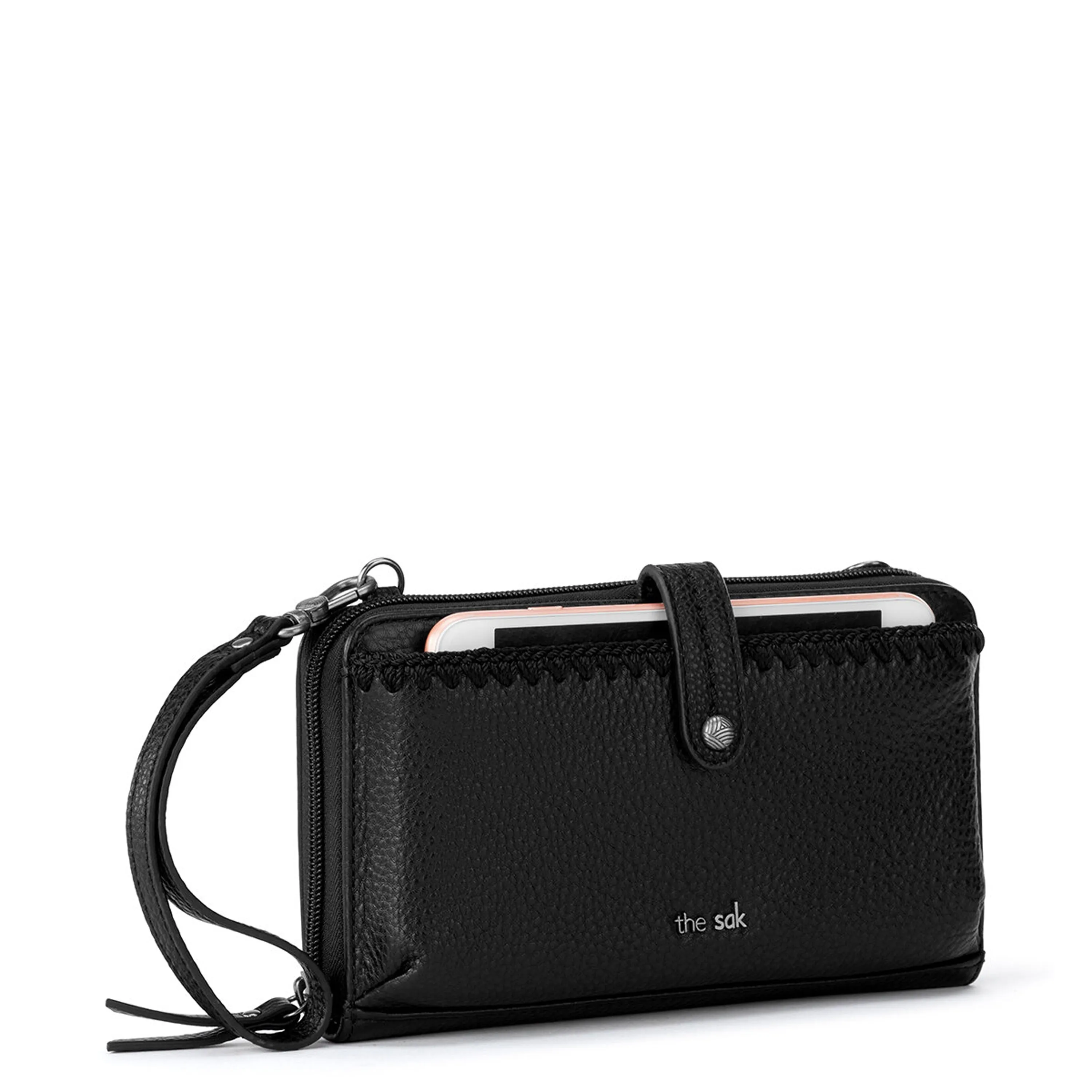 Iris Large Smartphone Crossbody