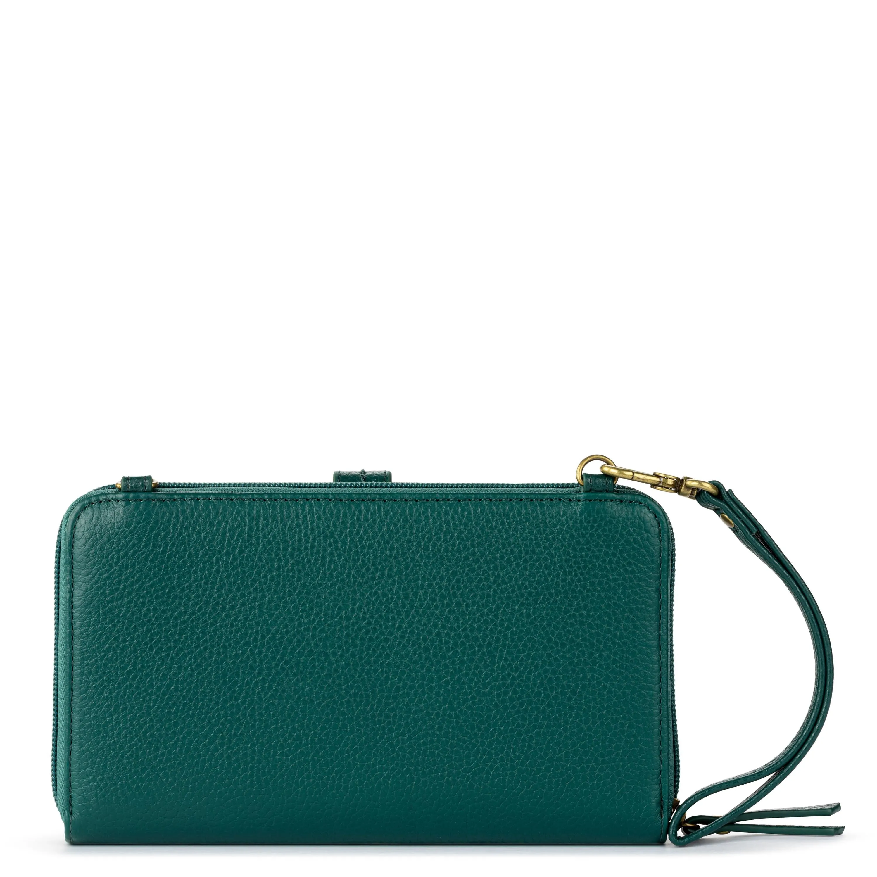 Iris Large Smartphone Crossbody